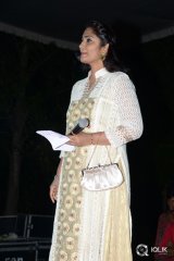 Bengal Tiger Movie Triple Platinum Disc Function